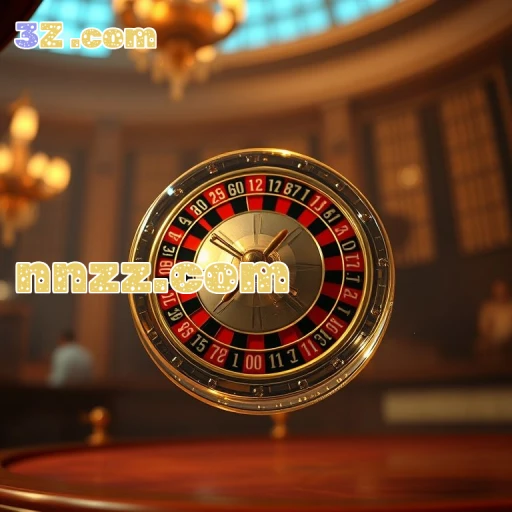 Experiências Incríveis no Cassino do nnzz.com para Todos
