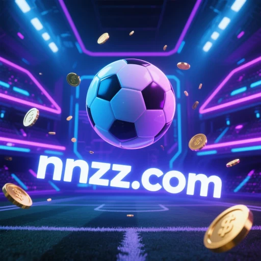nnzz.com