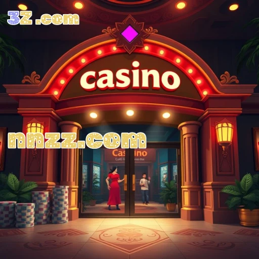 Mergulhe nos Jogos Empolgantes do nnzz.com