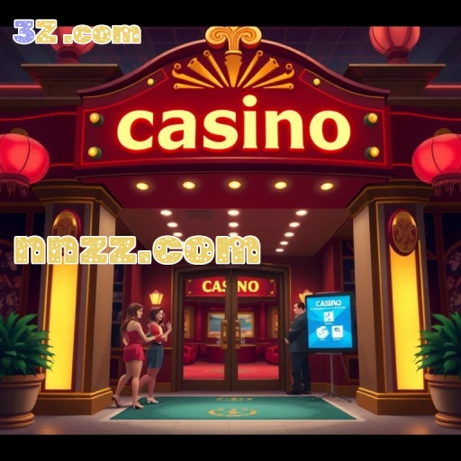 Login Criativo e Ágil em nnzz.com para Gamers Apaixonados