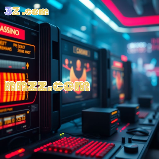 Explorando a seção paga do nnzz.com: Uma nova dimensão