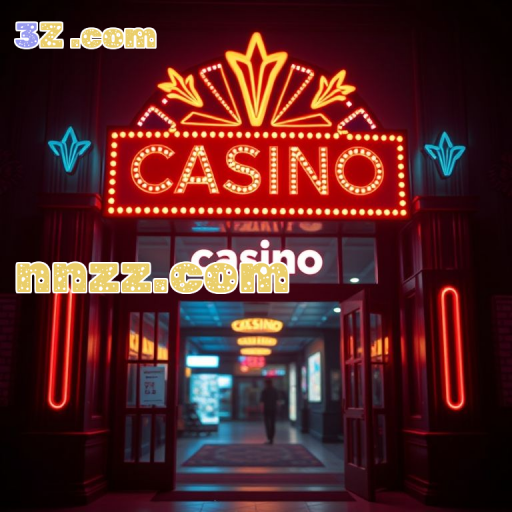 Promoções Imperdíveis no nnzz.com Para Jogadores Brasileiros